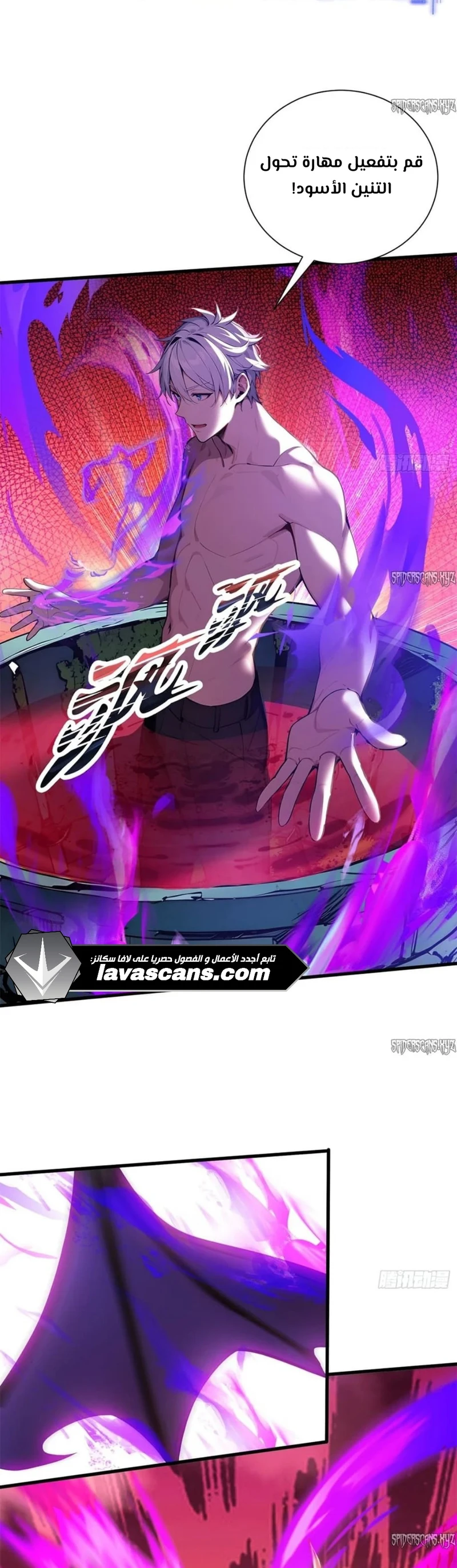 Chapter Image 4
